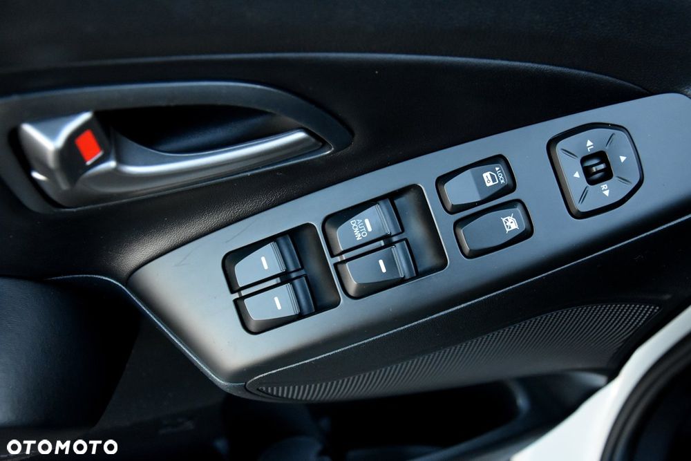 Hyundai ix35 1.6 2WD 5 Star Edition - 27