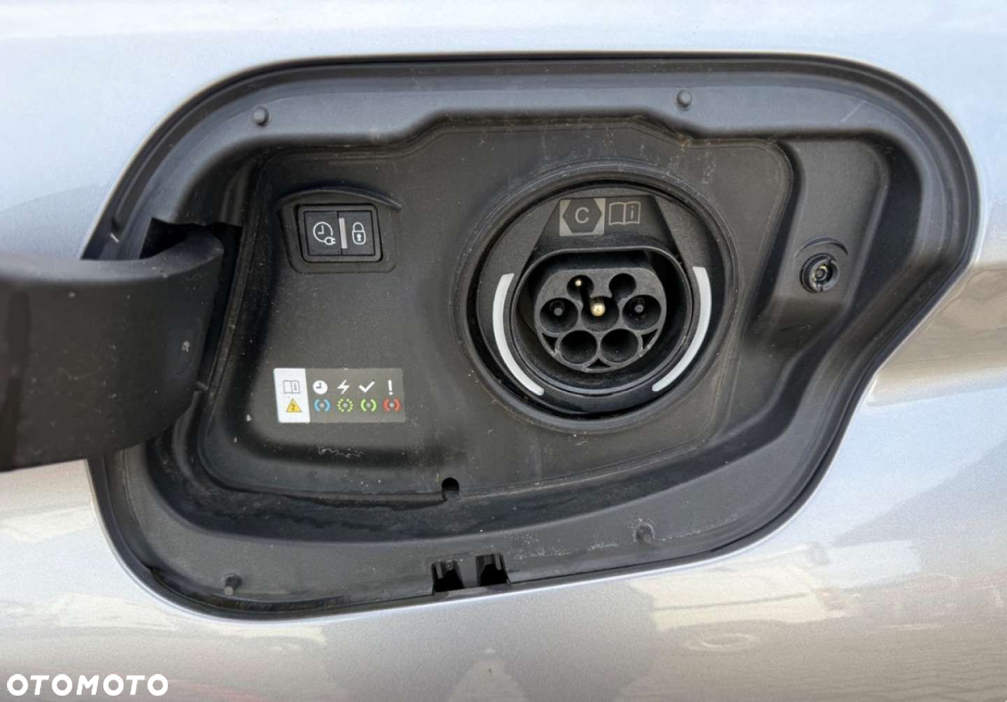 Peugeot 308 - 11