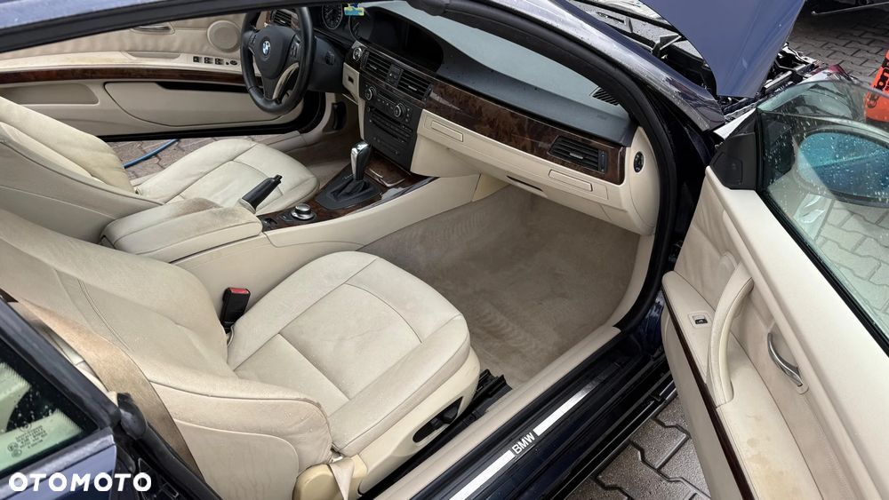 BMW Seria 3 - 9
