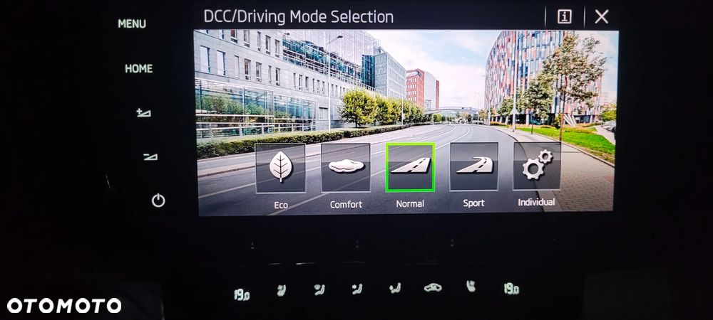 Skoda Superb 2.0 TSI 4x4 L&K DSG - 39