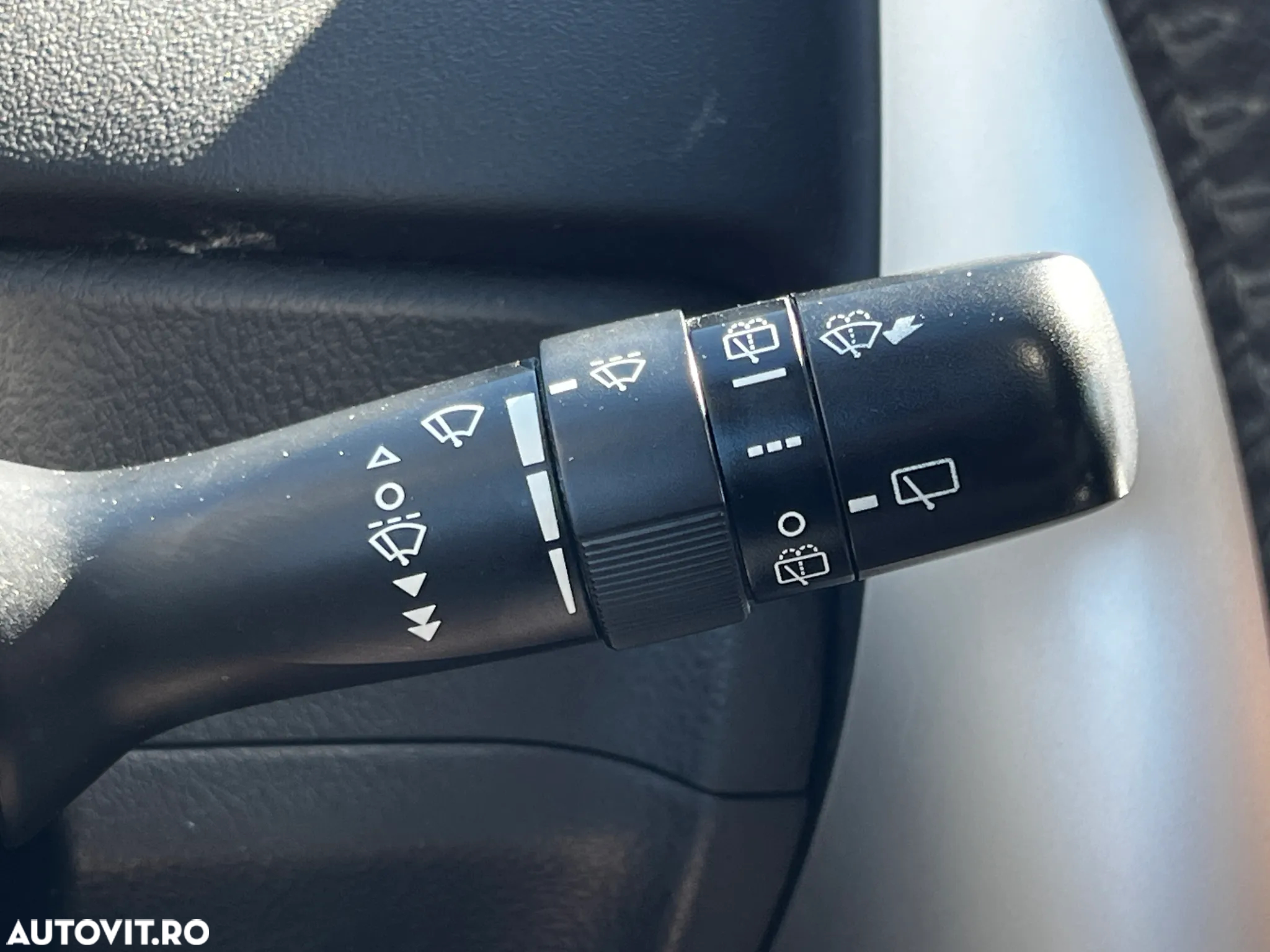Toyota Verso 2.0 Luna - 15