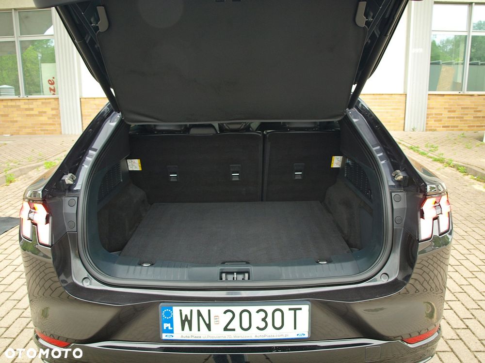 Ford Mustang Mach-E 98kWh AWD GT - 18