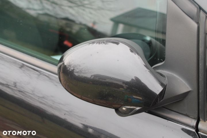 Seat Altea 1.4 TSI Reference Comfort - 6