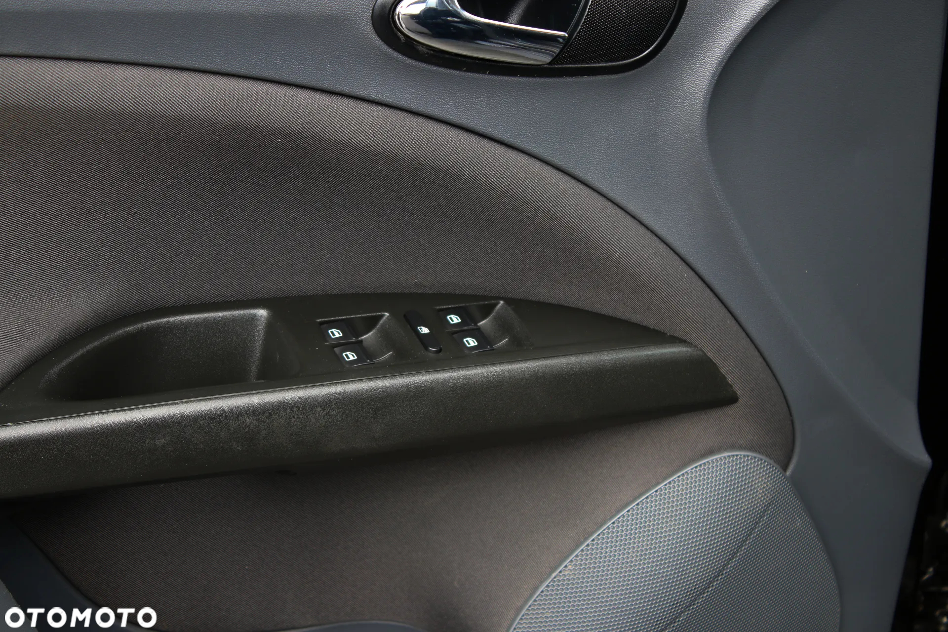 Seat Altea XL 1.6 Stylance - 29