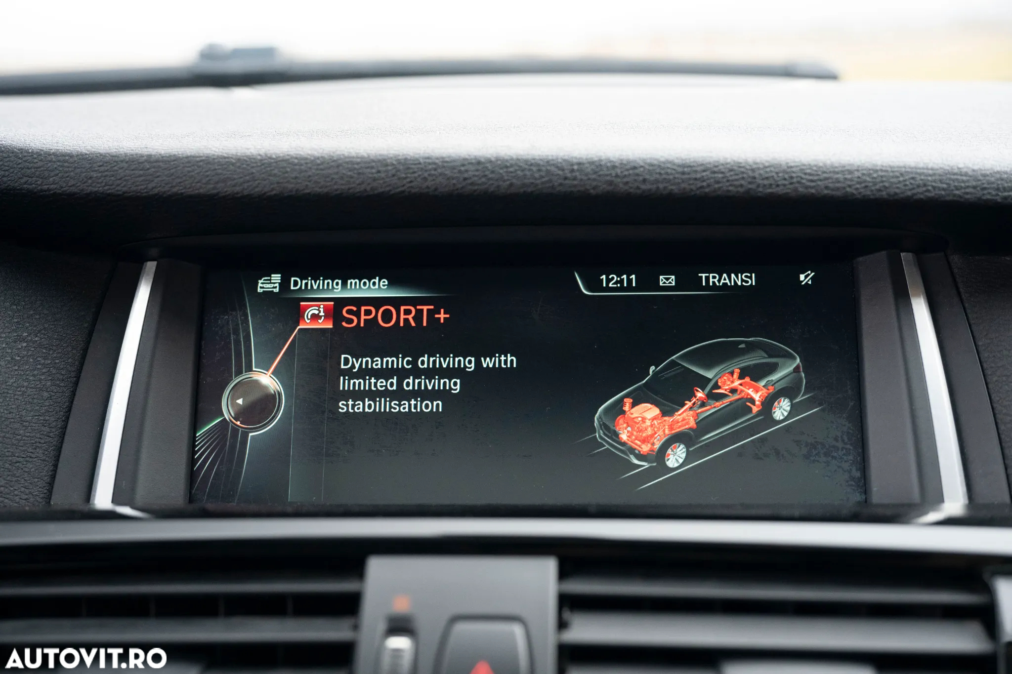 BMW X4 xDrive20d xLine - 36