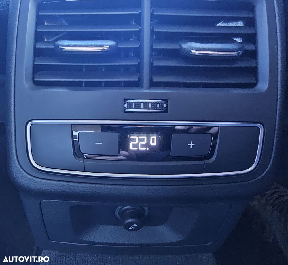 Audi A4 Limuzina 35 TFSI S tronic MHEV Basic - 7