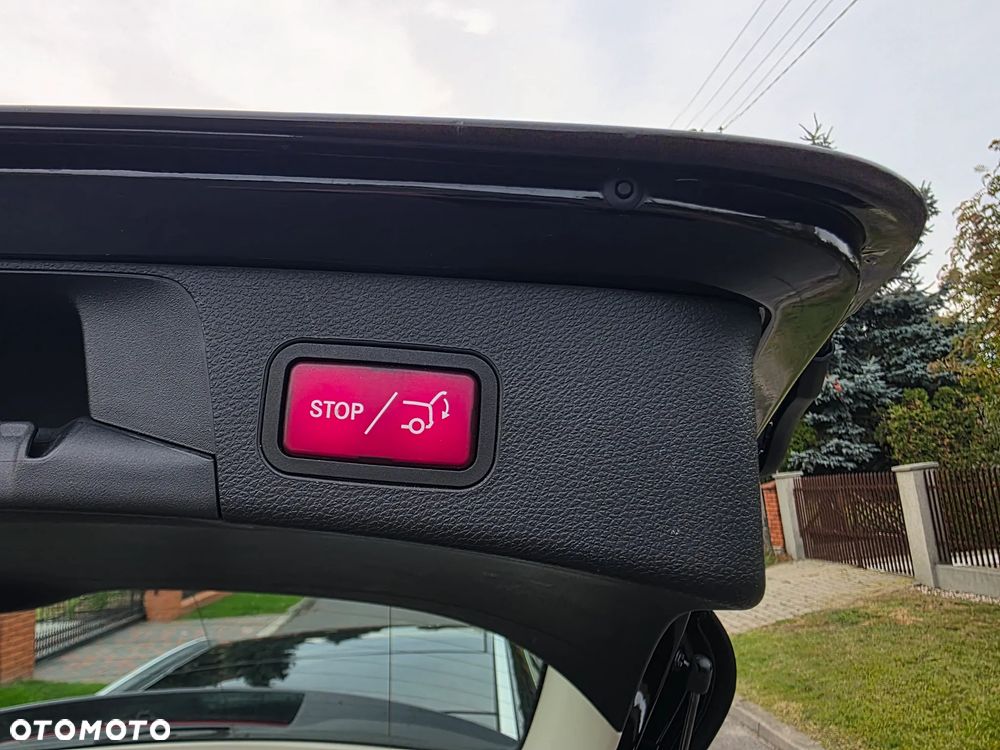 Mercedes-Benz Klasa C 2018