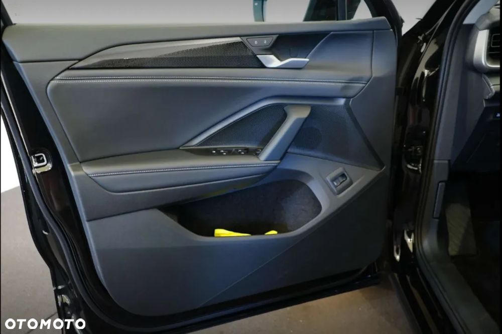 Volkswagen Tayron 1.5 eTSI mHEV Life Plus DSG - 21