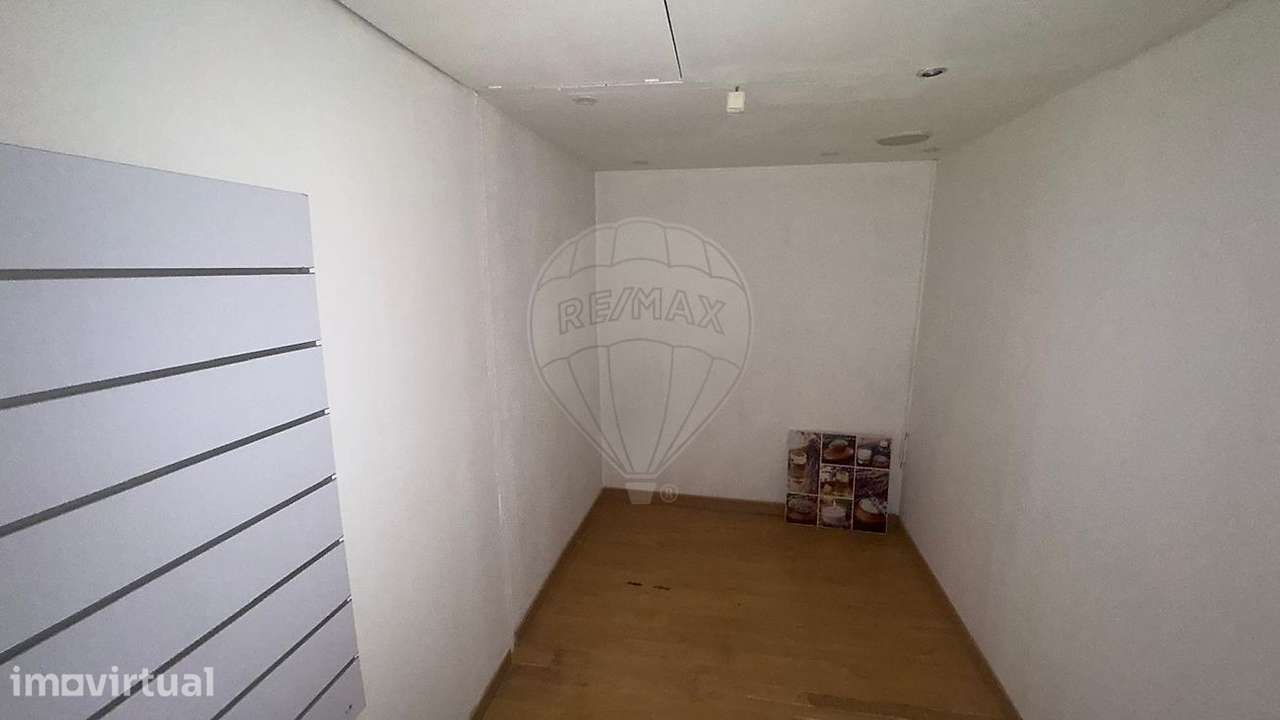 Loja  para arrendamento - Grande imagem: 5/10