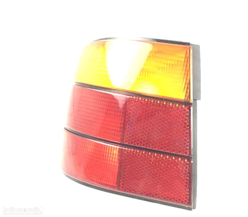 FAROLIN ESQ PARA BMW SERIE 5 E34 BERLINA 88-95 - 1