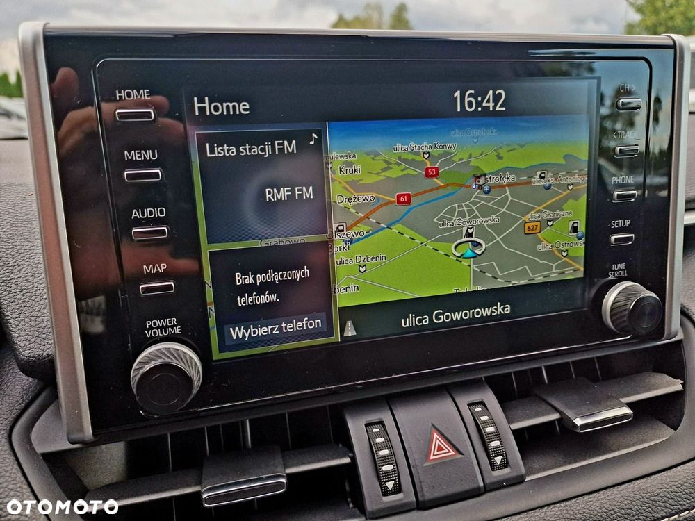 Toyota RAV4 - 28