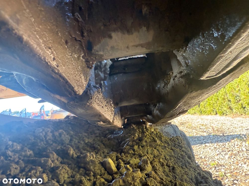 Caterpillar 330 FL - 32