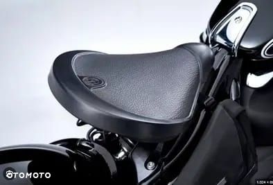 BMW R - 39