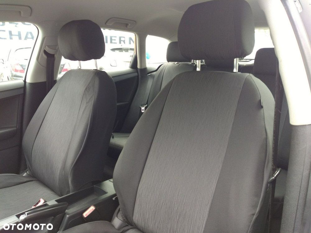 Audi A3 Sportback - 16
