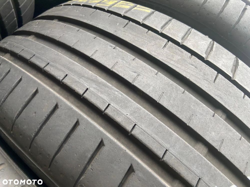 225/40/19 Falken Azenis FK520_6mm_2szt_(296) - 4
