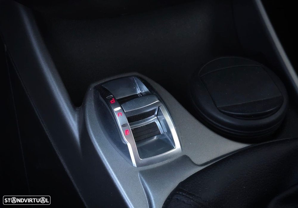 Alfa Romeo MiTo 1.3 JTDM - 15