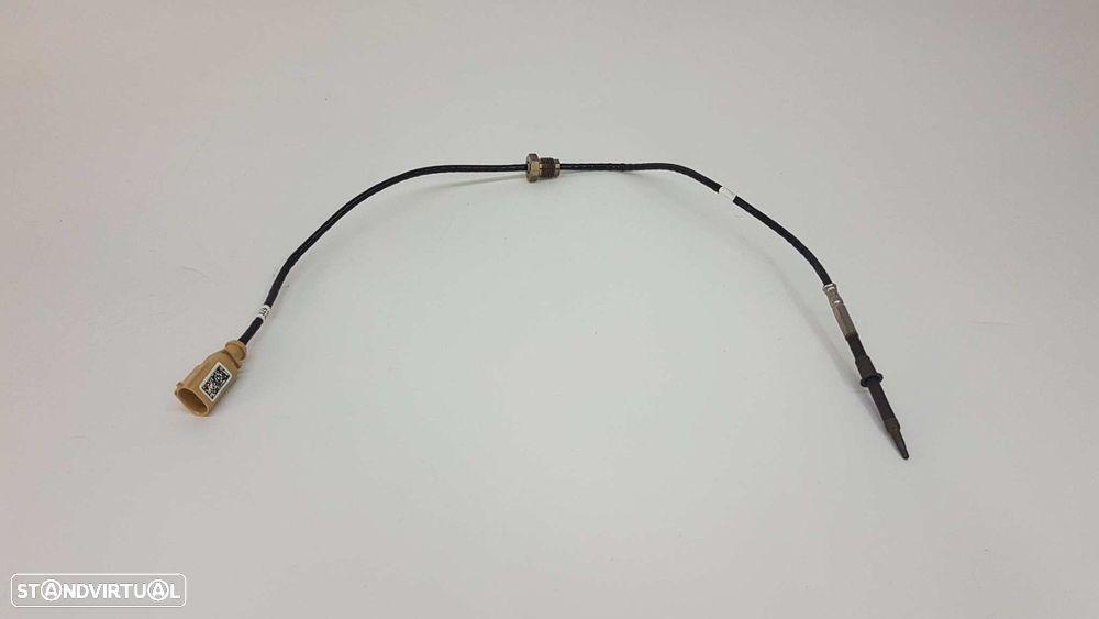 SONDA LAMBDA SEAT LEON SPORTSTOURER (KL8) XCELLENCE - 1