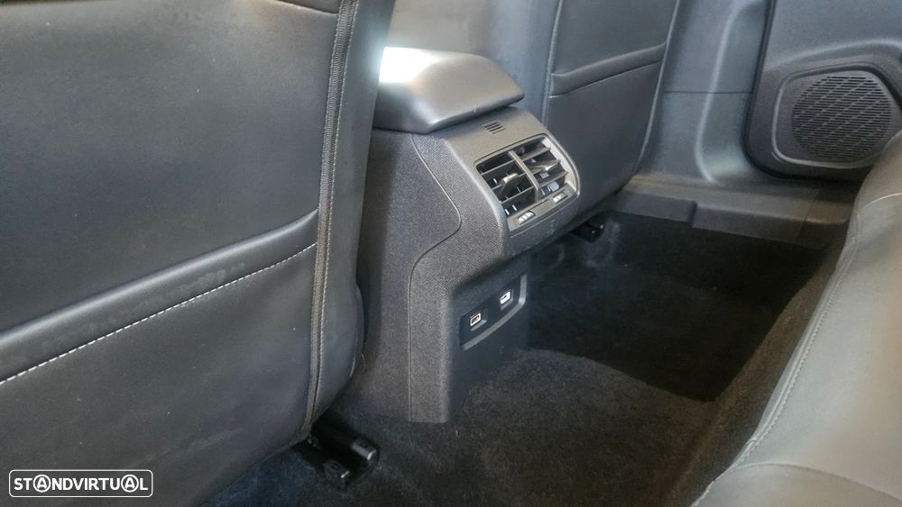 Citroën e-C4 X Shine Pack - 36