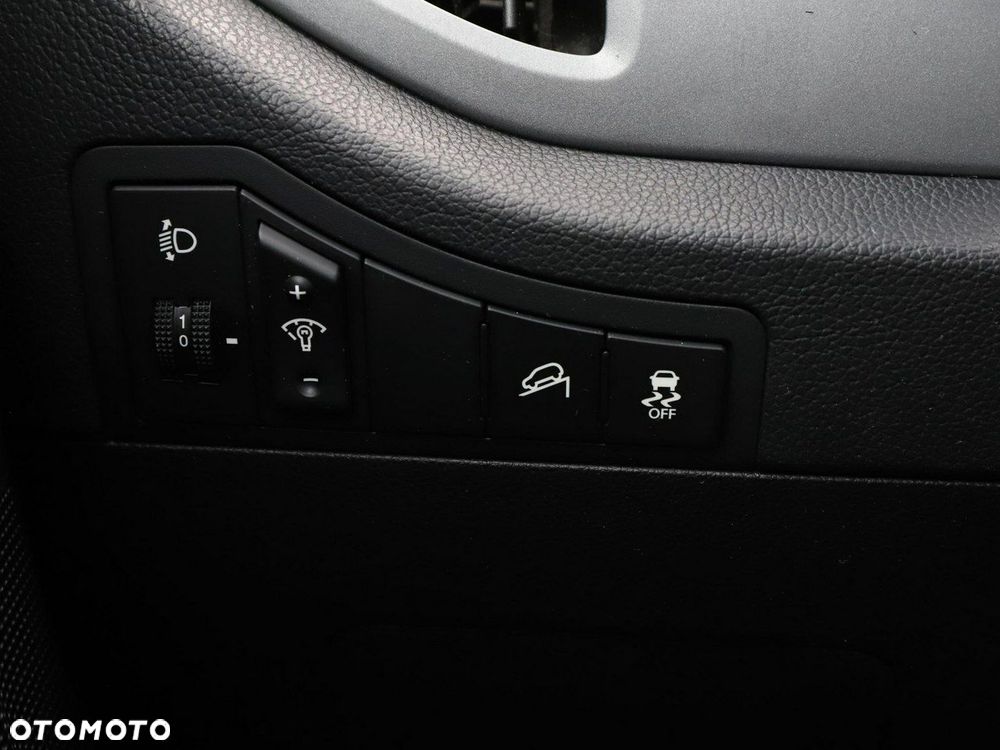 Kia Sportage 1.6 GDI M 2WD - 34