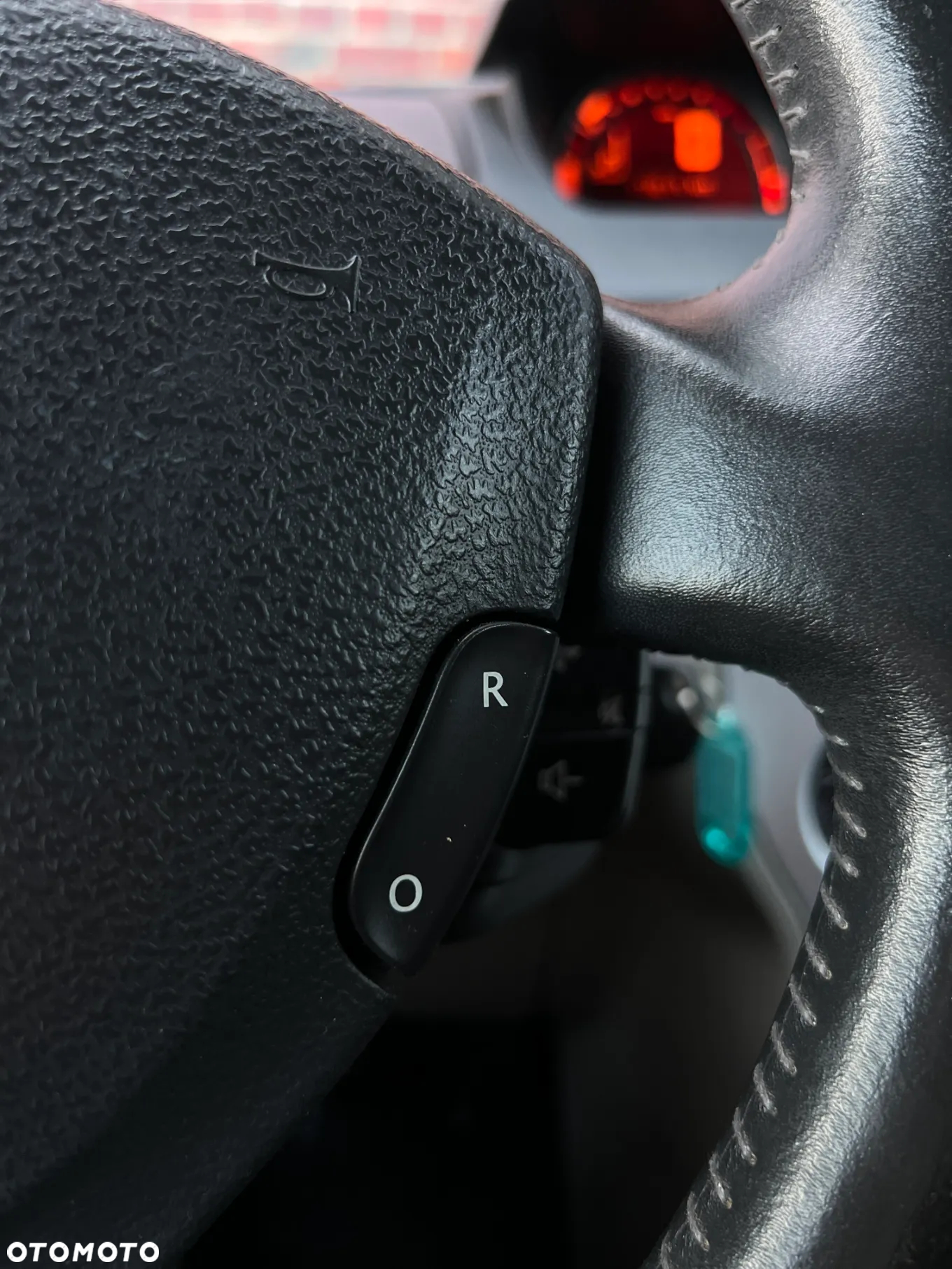 Renault Modus - 25