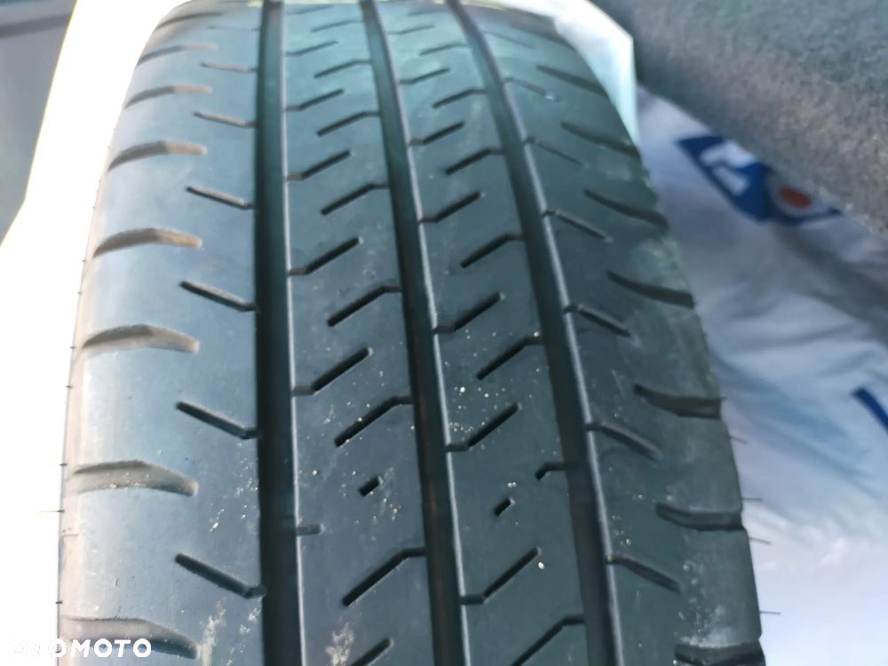 Opel Vivaro 1.6 D L2H1 S&S Tourer - 18