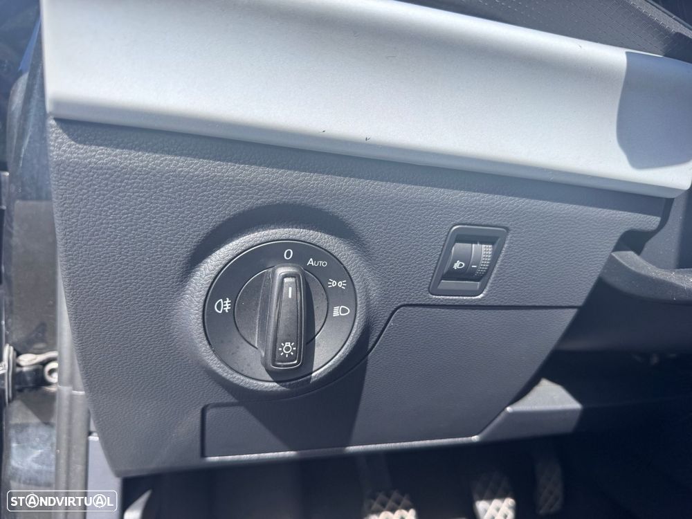 SEAT Arona 1.0 TSI Style - 8