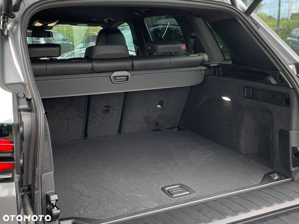BMW X5 - 9