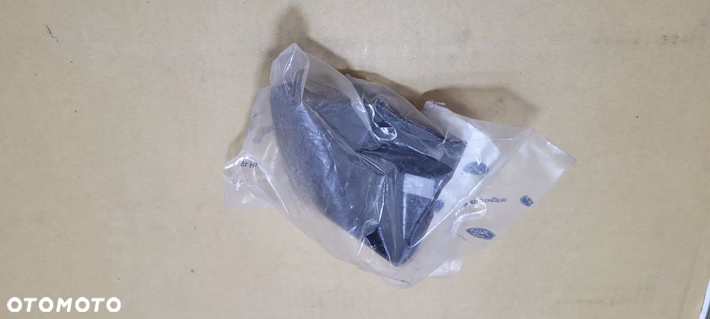 KUGA MK2 ŚLIZG POD LAMPĘ LEWY TYL CV44-17D949-AC - 2