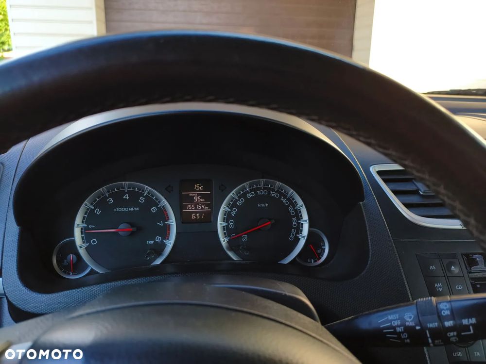 Suzuki Swift 1.2 - 17