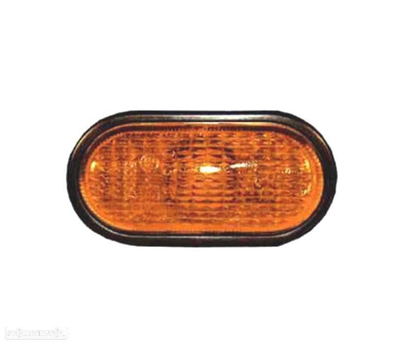 PISCAS LATERAIS NISSAN OPEL RENAULT 93-10 - 1