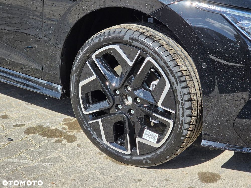 Volkswagen Golf 2.0 TDI R-Line Plus DSG - 5