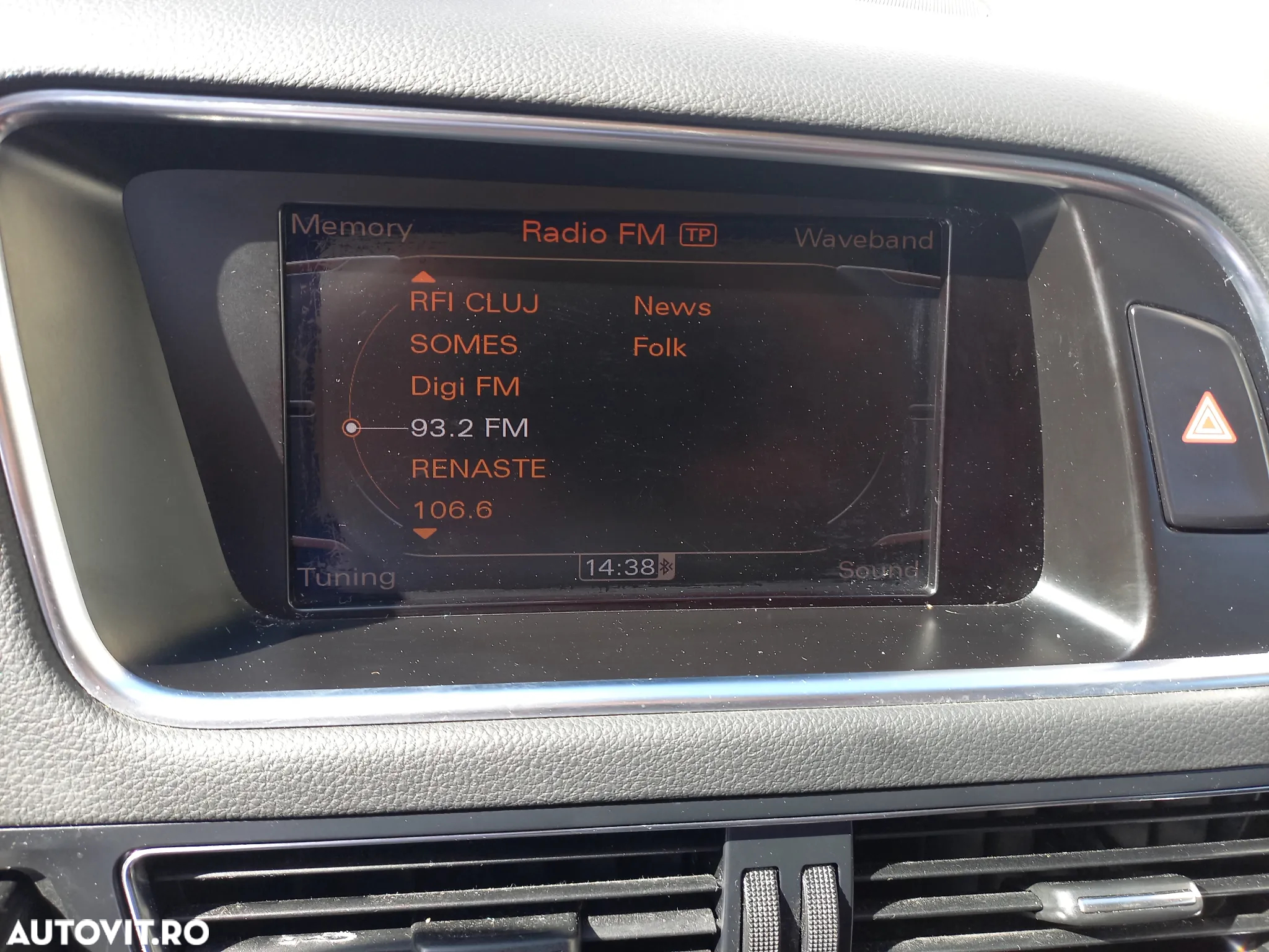 Audi Q5 3.0 TDI Quattro S-Tronic - 24