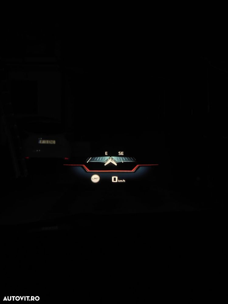 BMW M3 M340i xDrive - 23