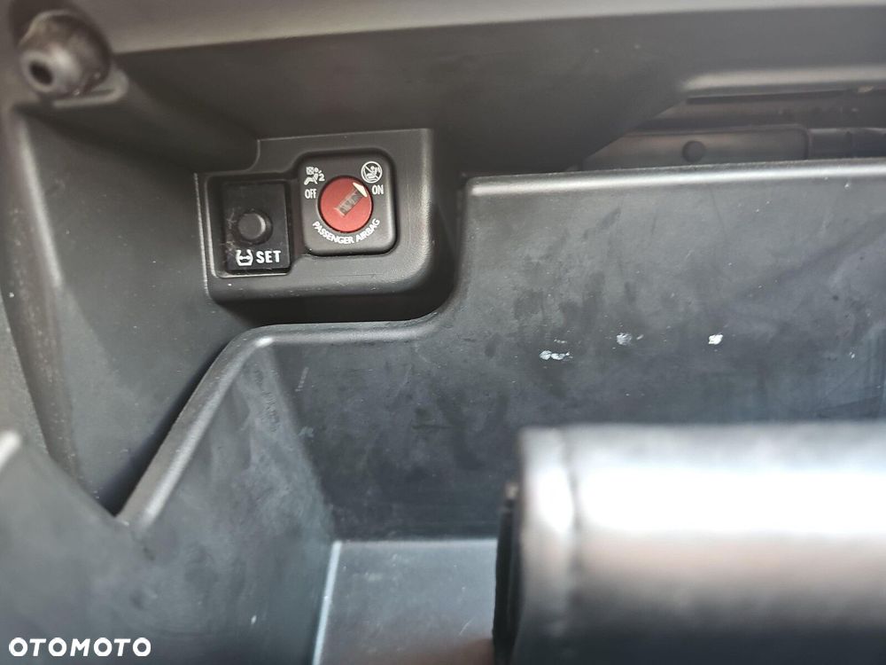 Toyota Aygo - 28