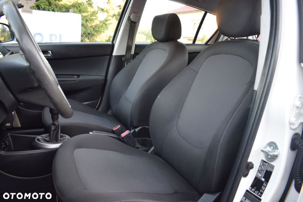 Hyundai i20 1.25 Comfort - 7