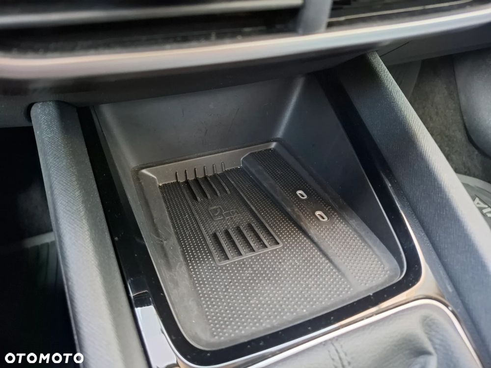 Skoda Octavia 2.0 TDI Selection - 22