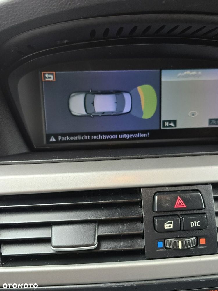 BMW Seria 3 - 31