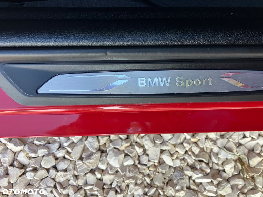BMW Seria 1 120i Edition Lifestyle - 38