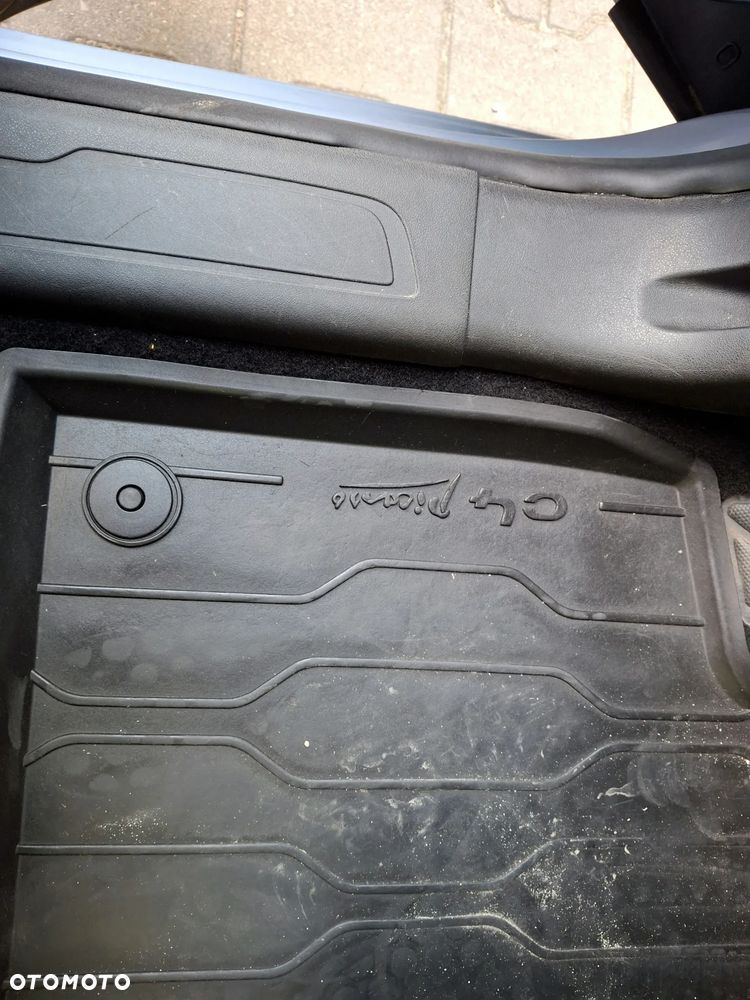 Citroën C4 Picasso VTi 120 Edition 90 Jahre - 39