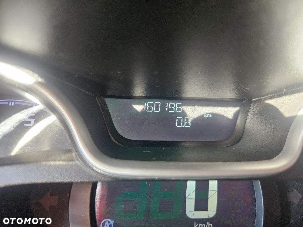 Fiat Talento L1H1 Family - 14