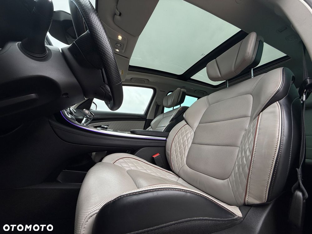 Renault Espace 2.0 Blue dCi Initiale Paris EDC - 28