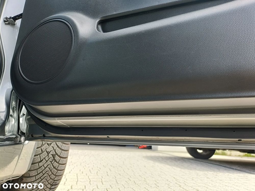 Suzuki Swift 1.3 Comfort - 17
