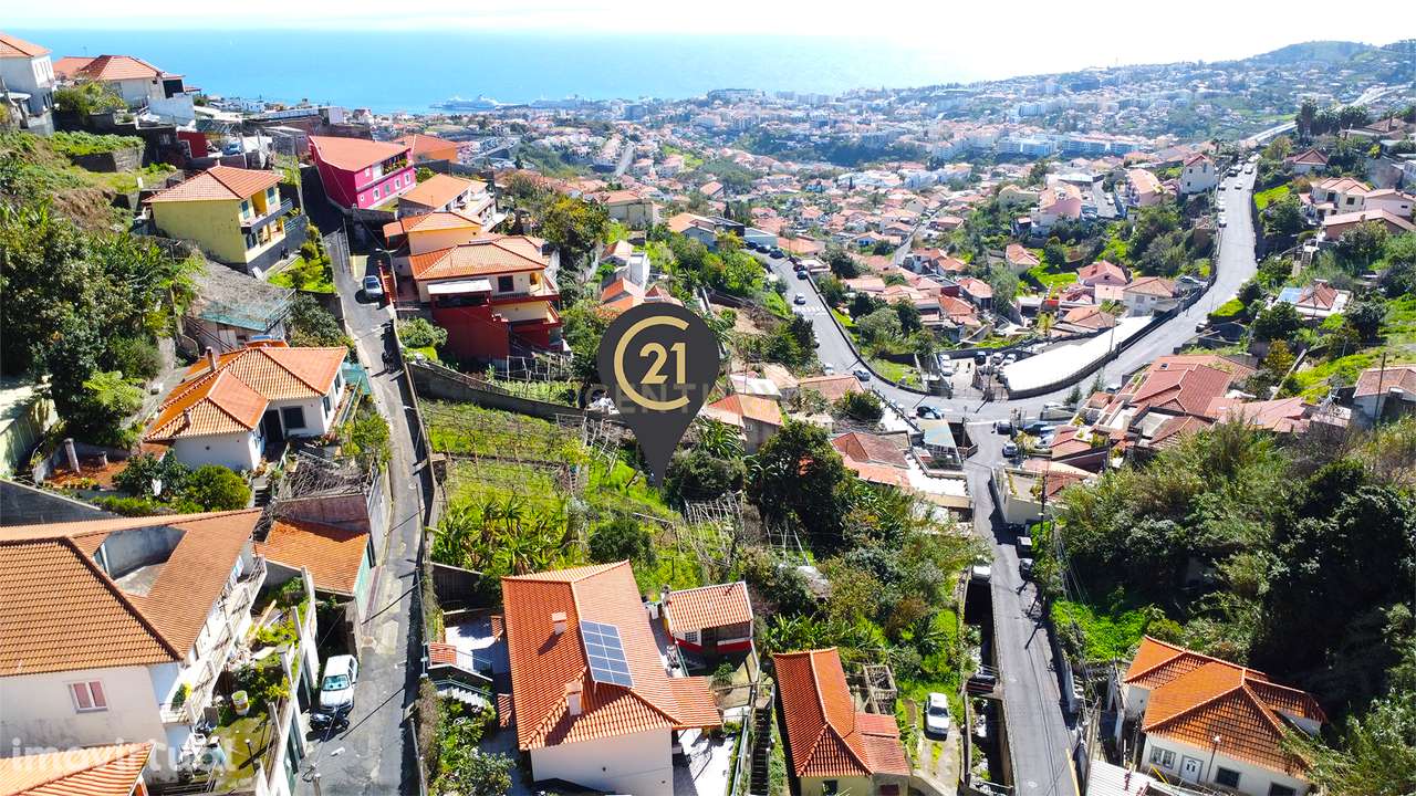 Terreno para venda - Grande imagem: 5/5