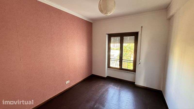 Apartamento T3 nas Quinta das Palmeiras - Grande imagem: 5/12