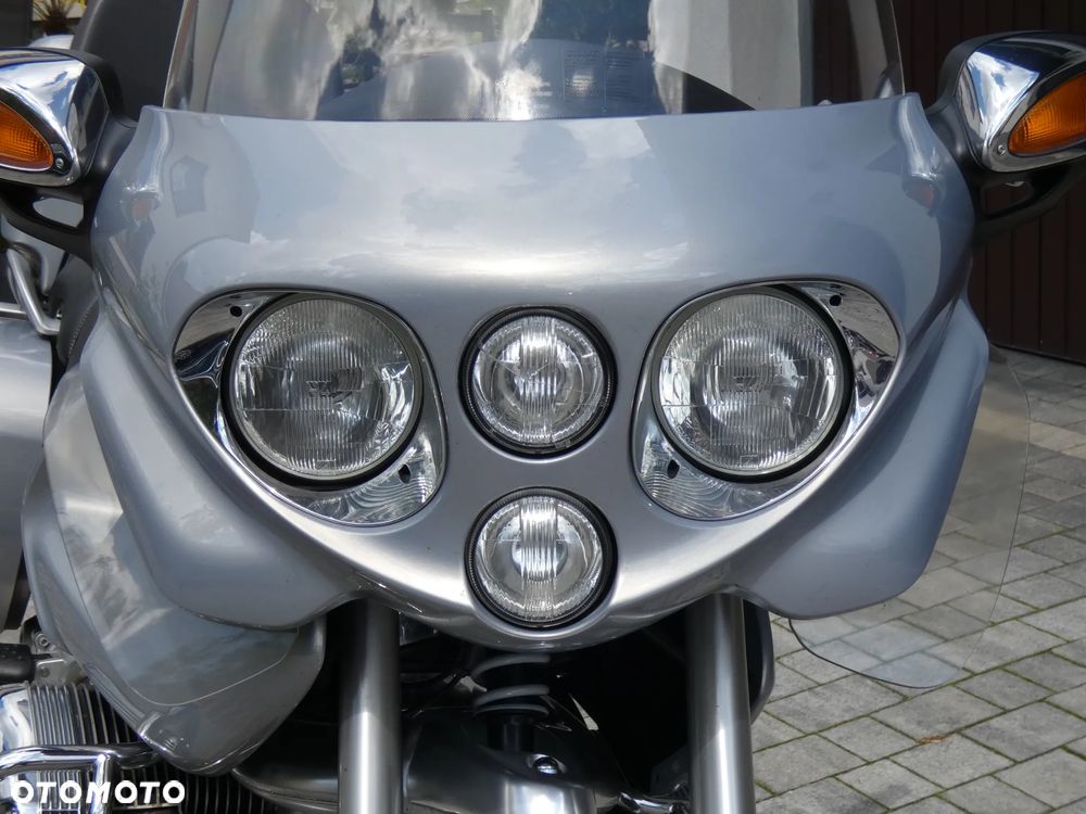 BMW R - 40