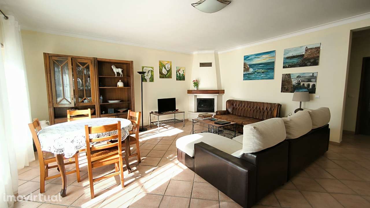 Moradia geminada à venda Urb. Vale João Porco, 11 - Grande imagem: 4/36