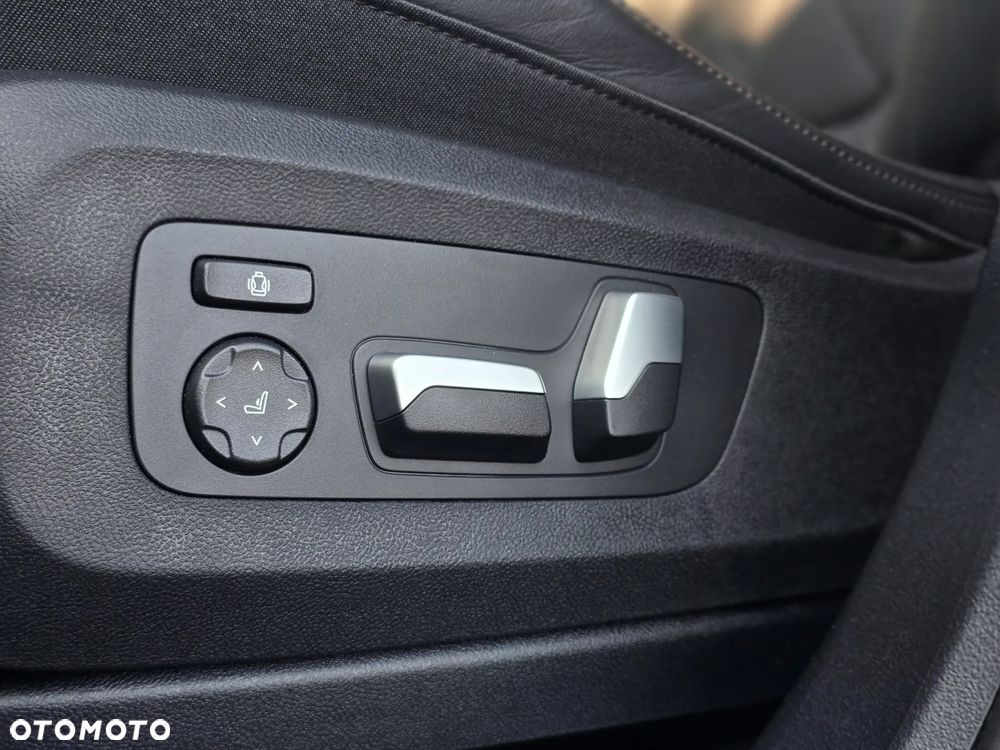 BMW X5 xDrive30d mHEV sport - 27