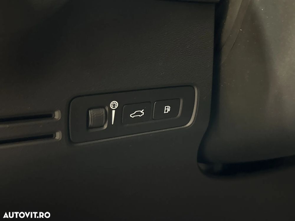 Volvo XC 40 - 16
