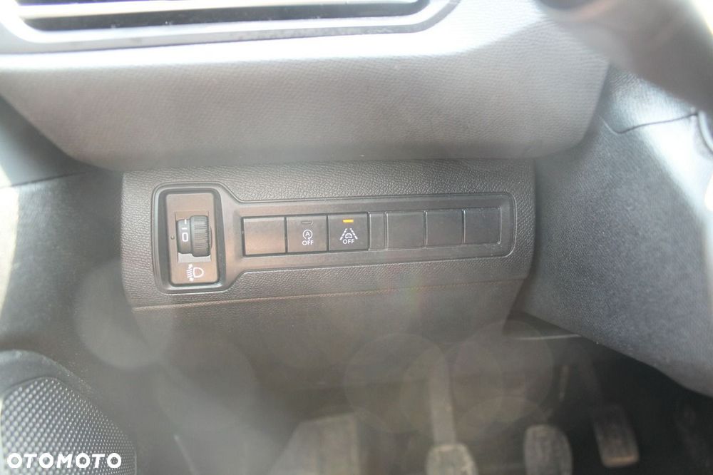 Peugeot 308 - 18