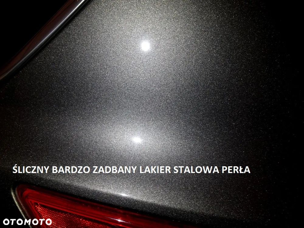 Ford Kuga 2.0 TDCi FWD Titanium - 40